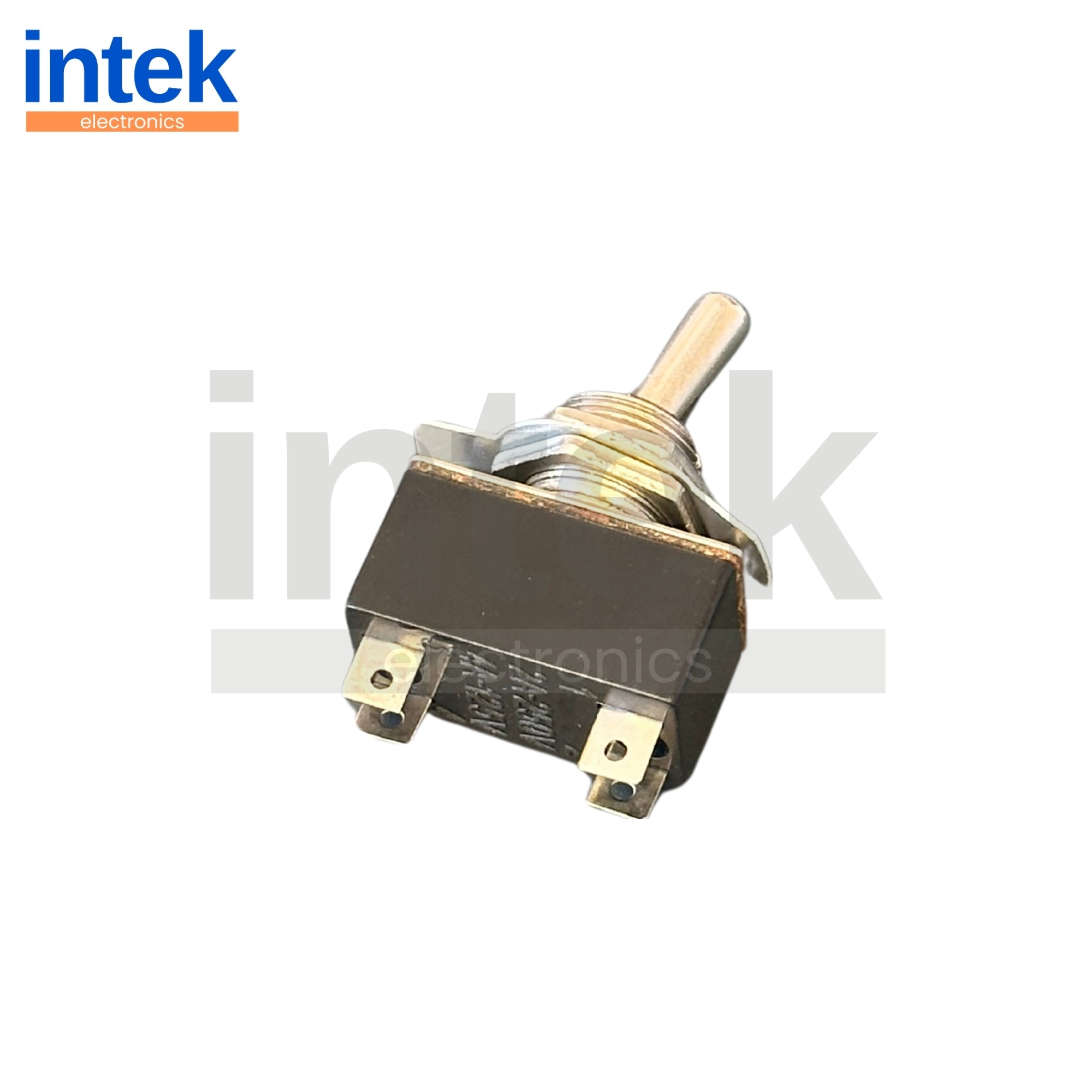  IN150 Toggle Switch 4P ON-OFF 