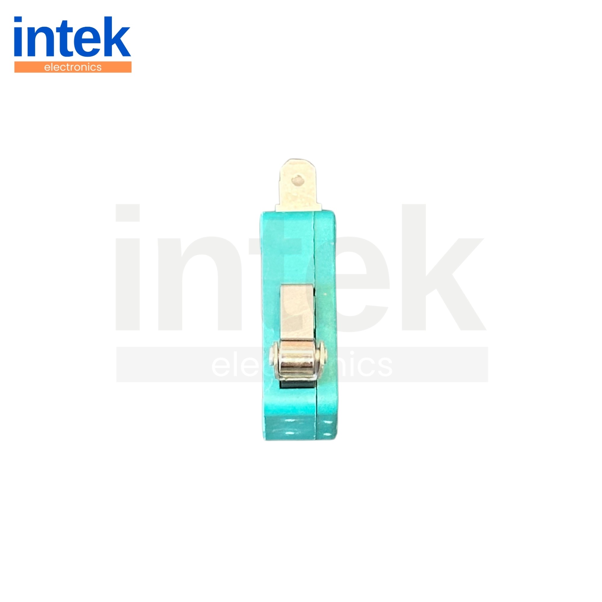 IN172Y MİCRO SWITCH KISA MAKARA
