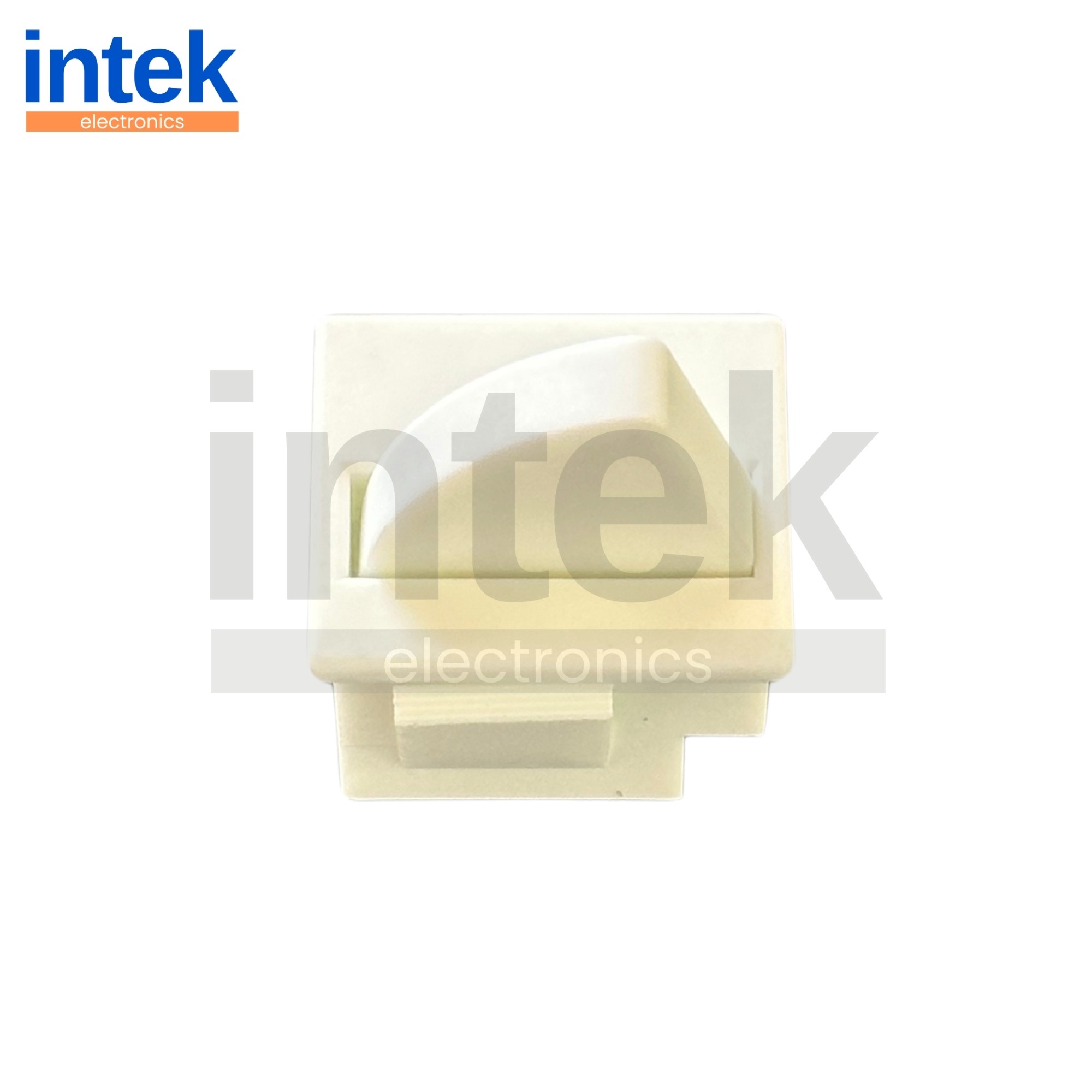 BUZDOLABI KAPAK SWITCH 2P