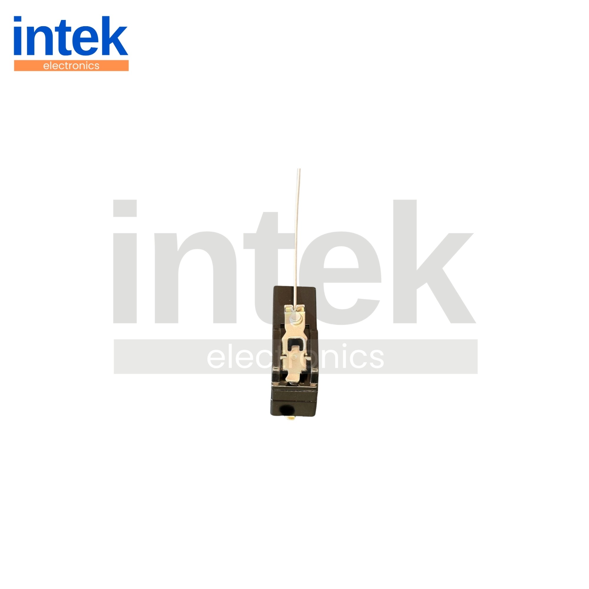 LMZ15-HW78-B Uzun Tel Palet Mikro Switch