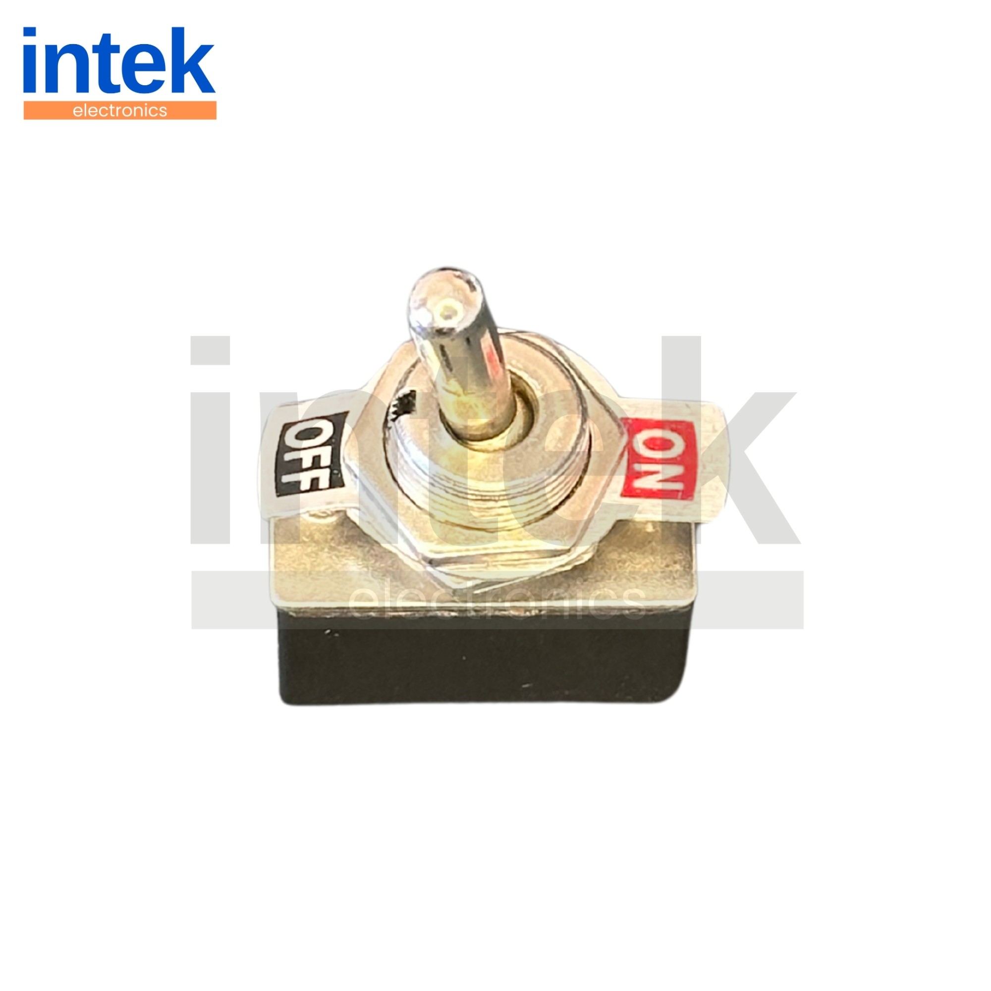  IN150 Toggle Switch 4P ON-OFF 