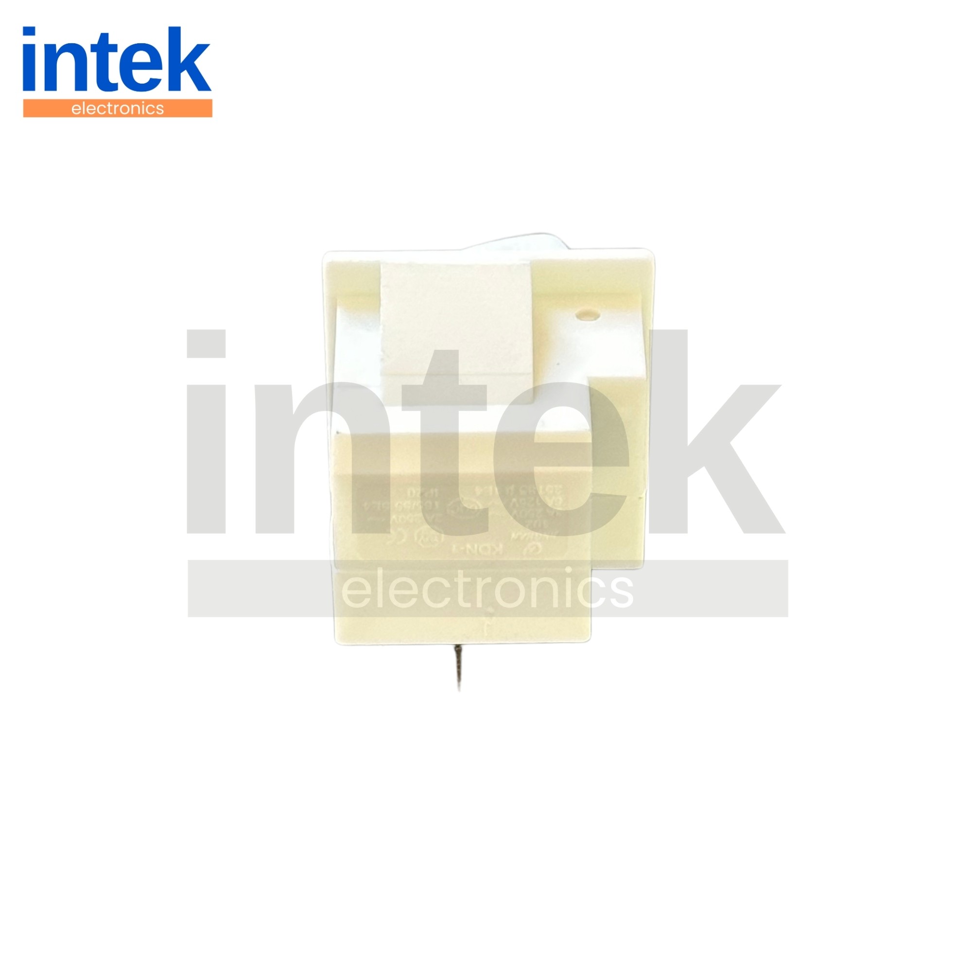 BUZDOLABI KAPAK SWITCH 2P