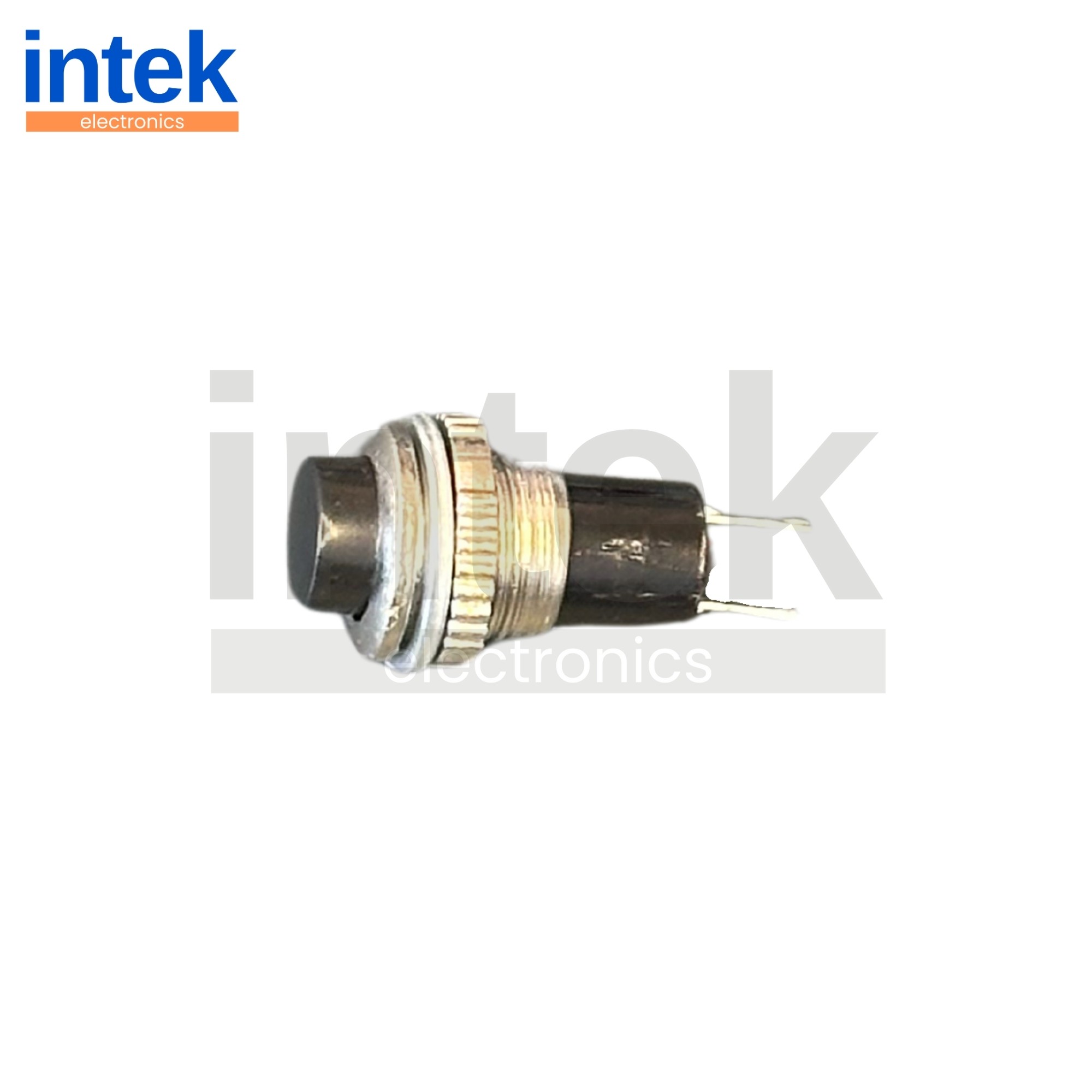 IN179 Mini Yaylı Buton Anahtar