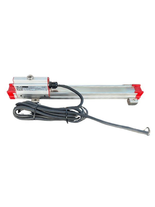 OPKON Magnetic Linear Incremental Position transducer