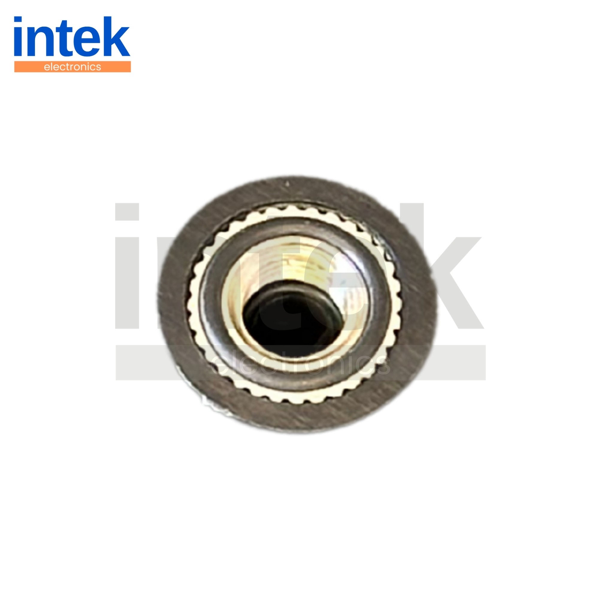 TOGGLE SWITCH MTS SERİ KILIFI