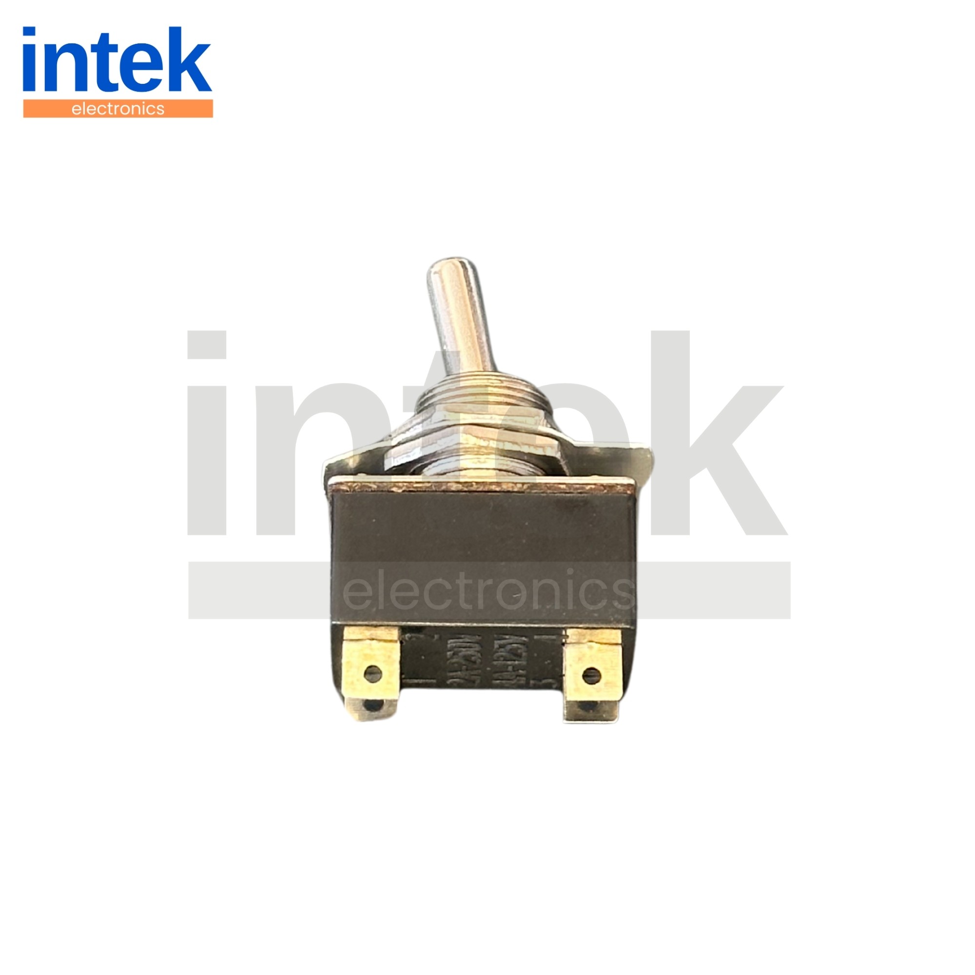  IN150 Toggle Switch 4P ON-OFF 