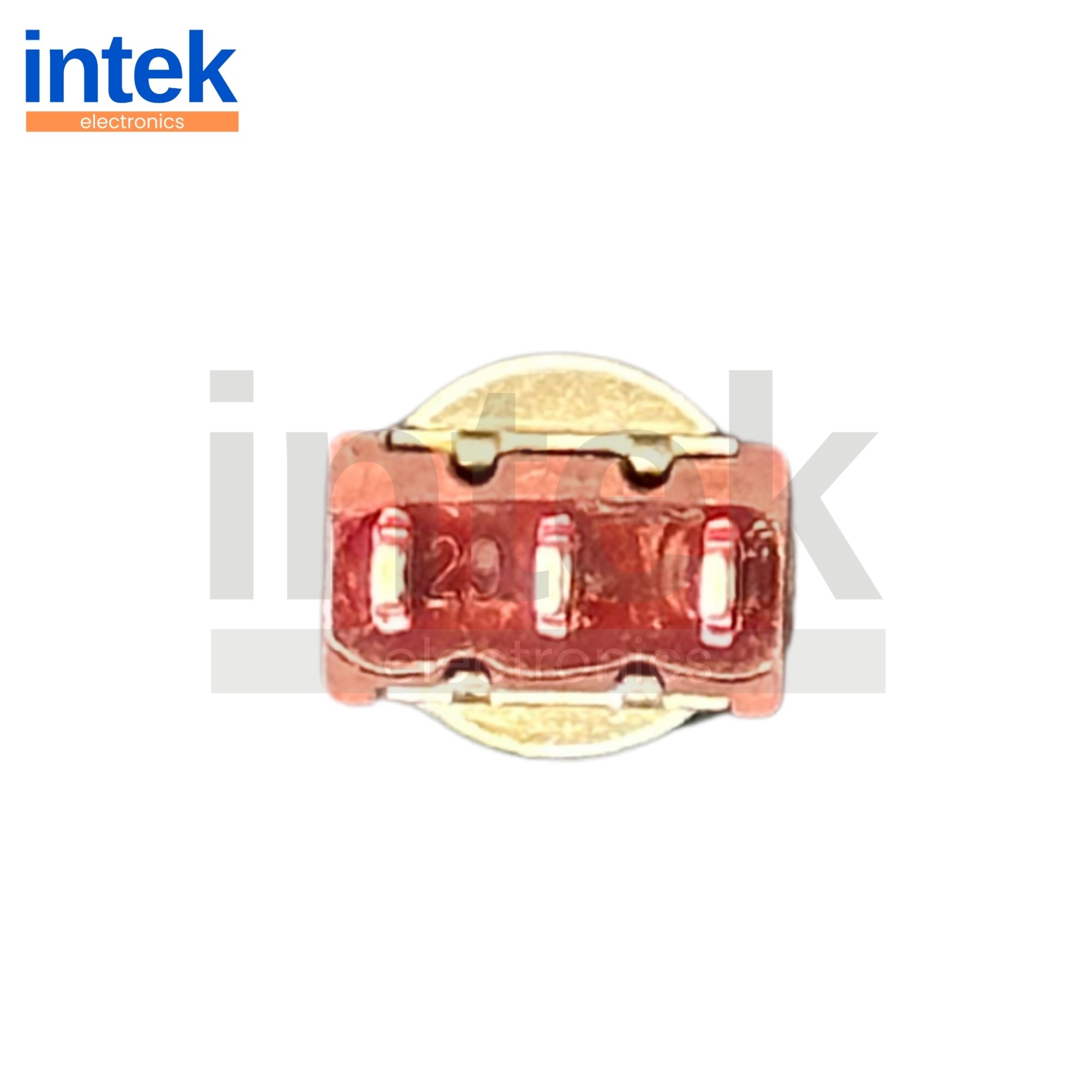 IN142 Mini Toggle Switch – 3P (MTS-113) A Kalite