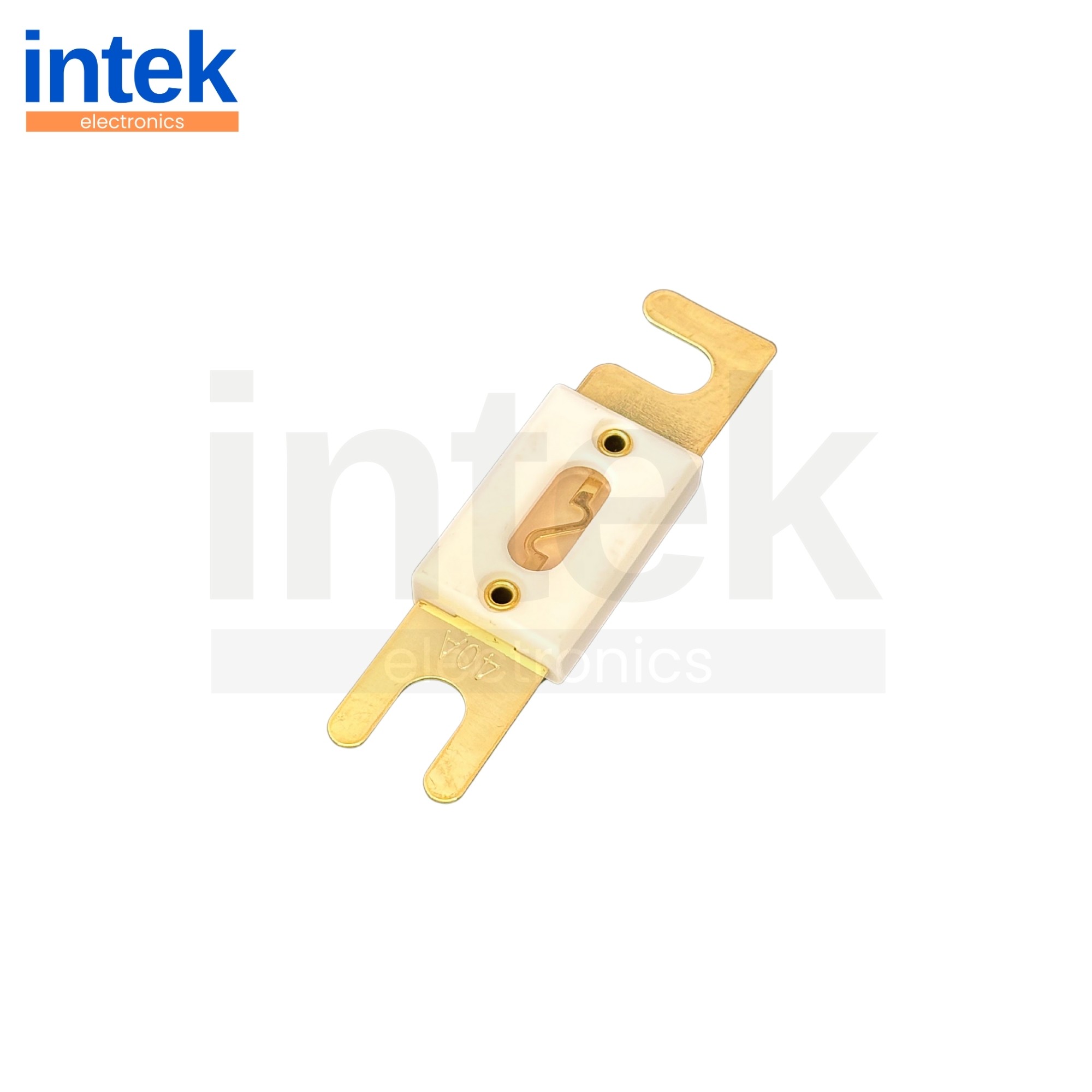ANL FUSE SERAMİK 40A