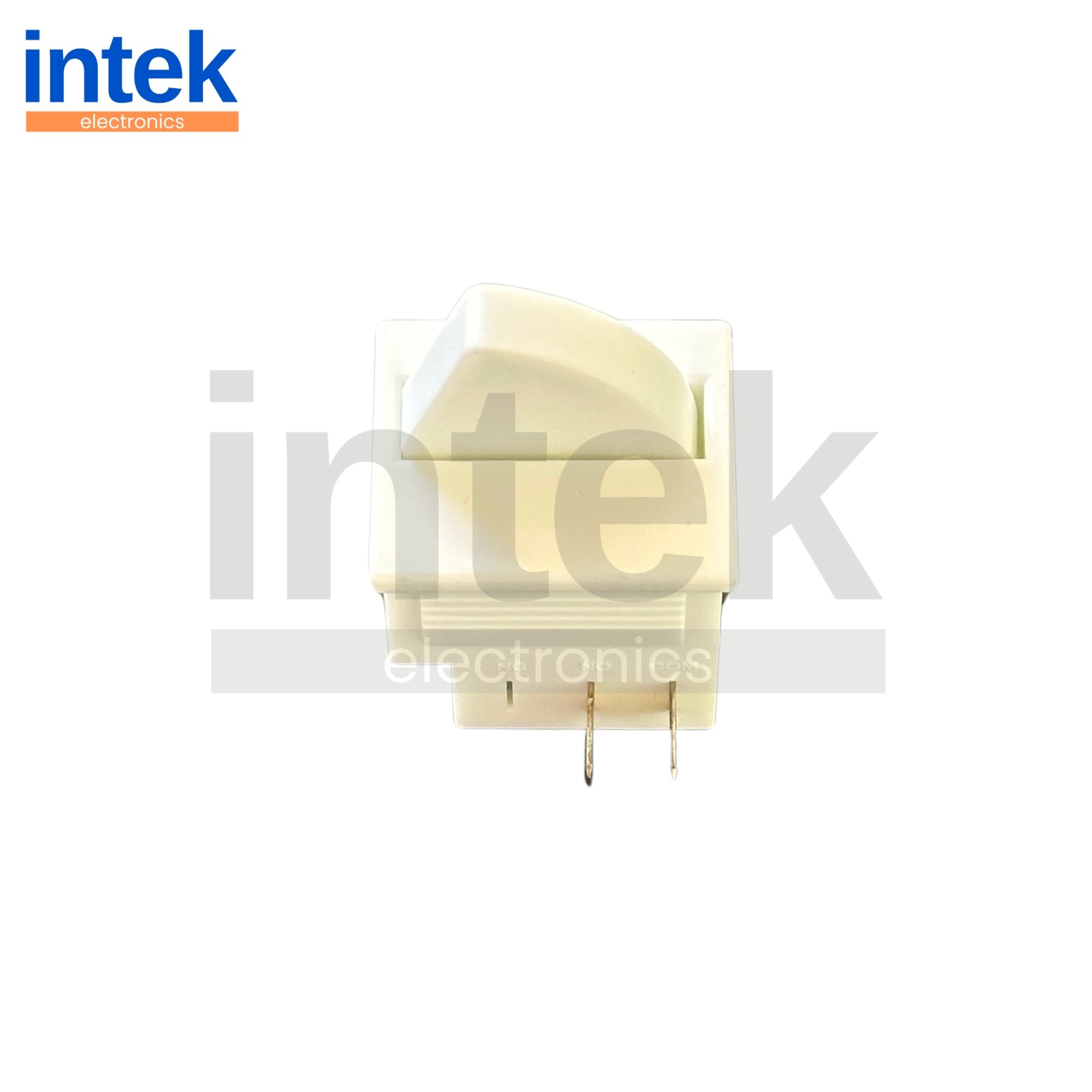 BUZDOLABI KAPAK SWITCH 2P