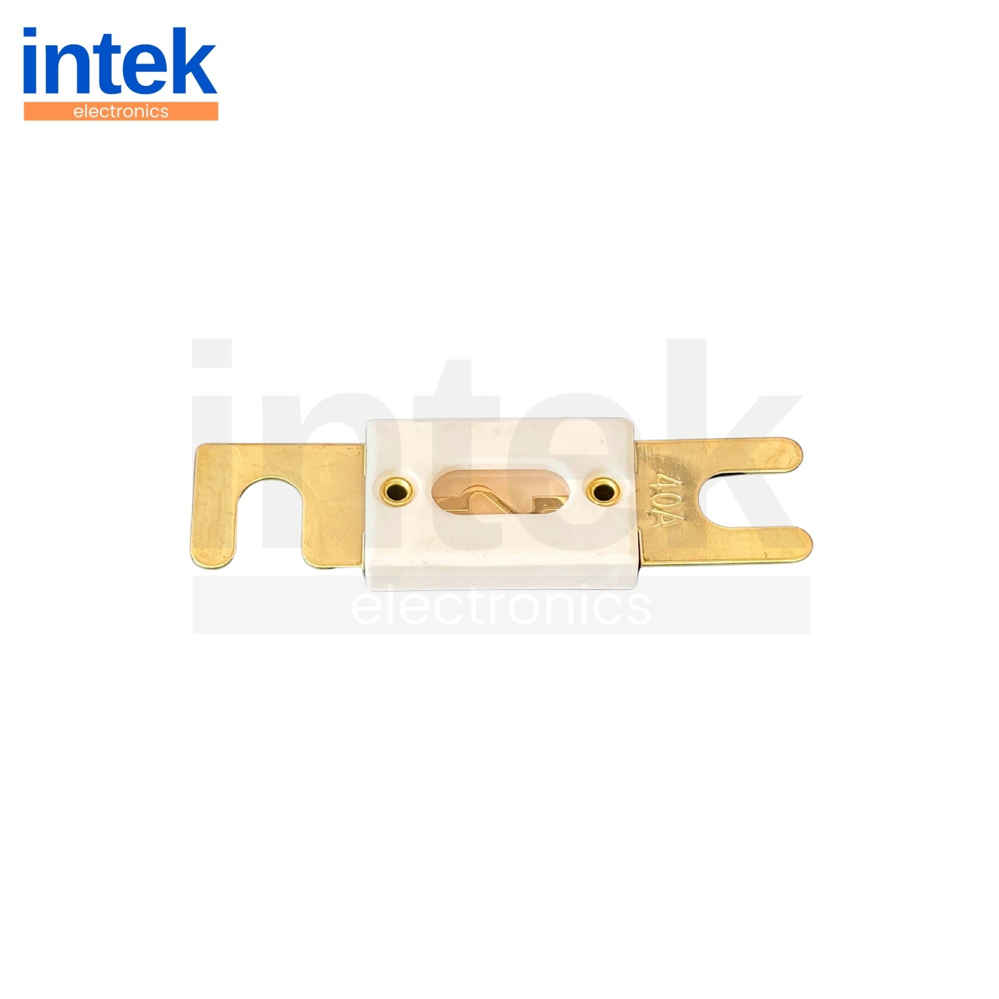 ANL FUSE SERAMİK 40A