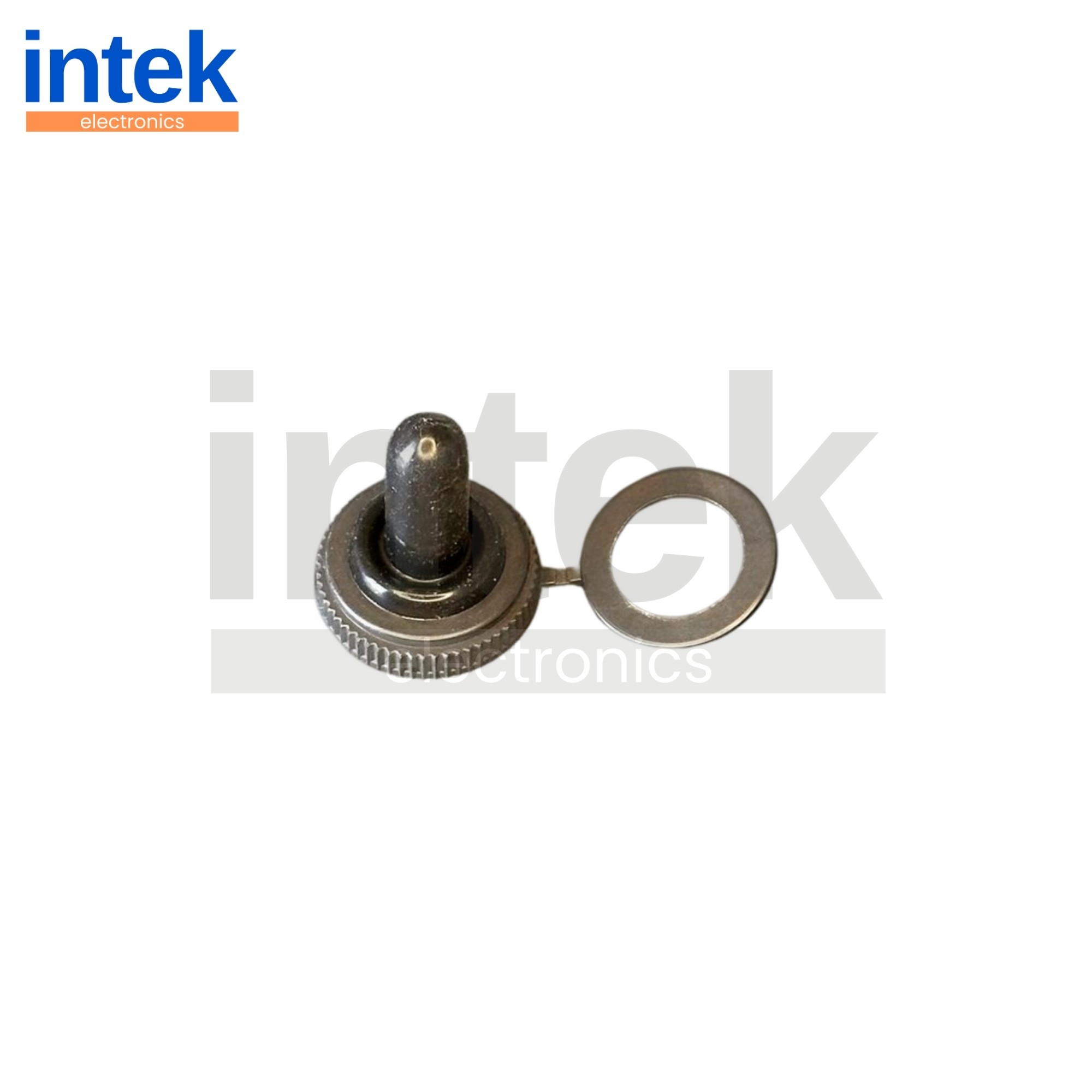 IN161 Toggle Switch Kapağı Büyük Boy