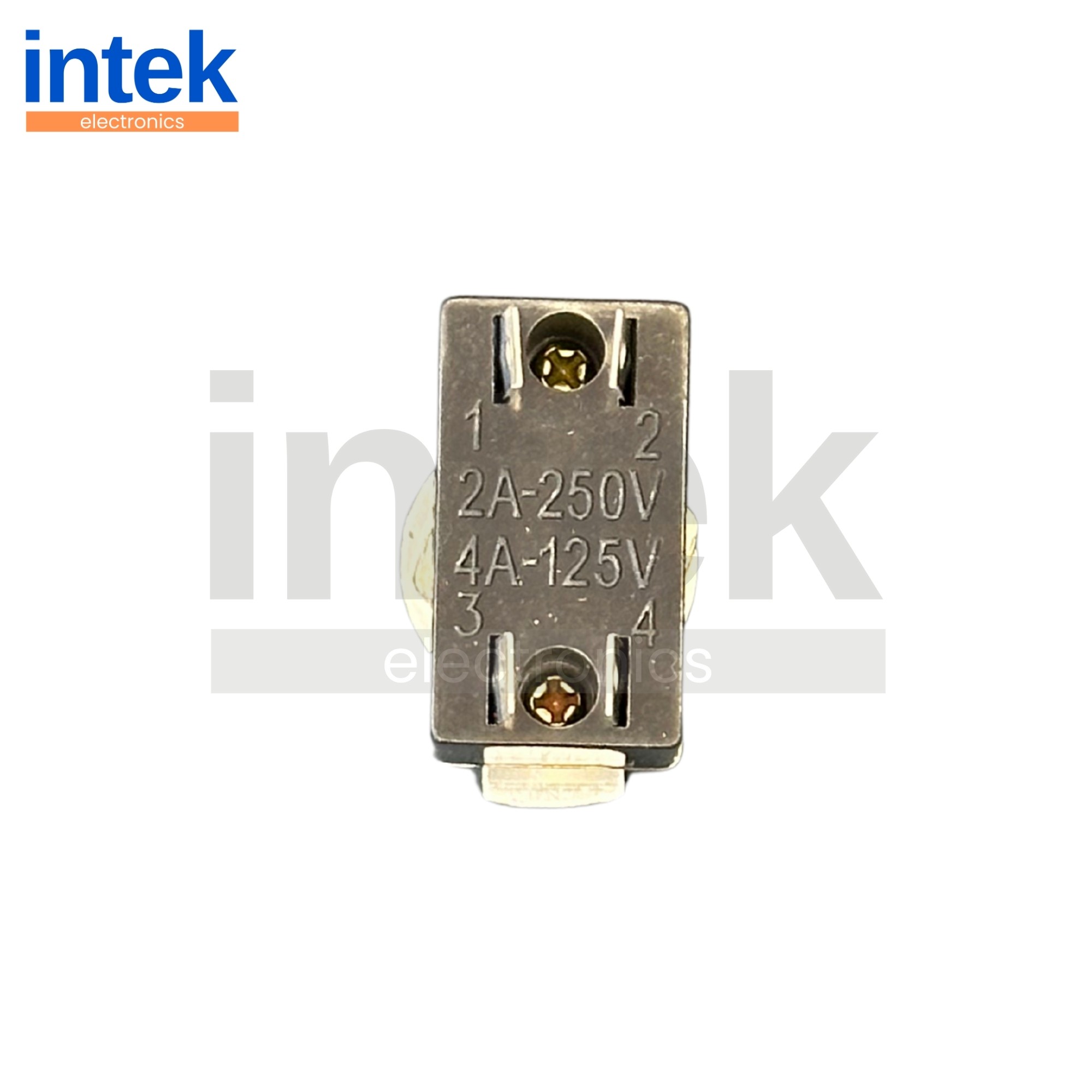  IN150 Toggle Switch 4P ON-OFF 