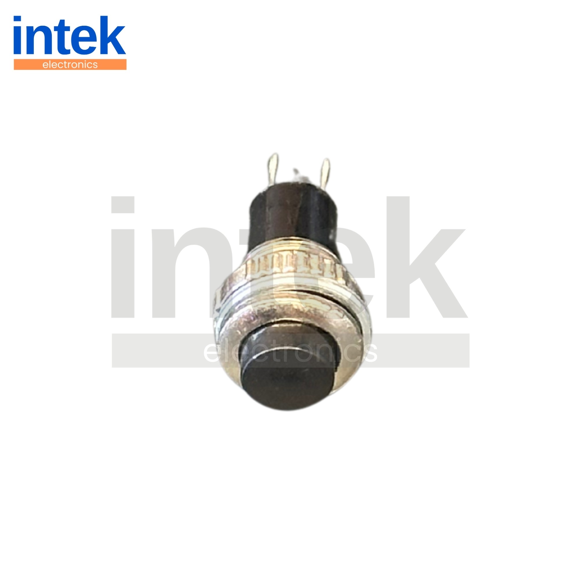 IN179 Mini Yaylı Buton Anahtar