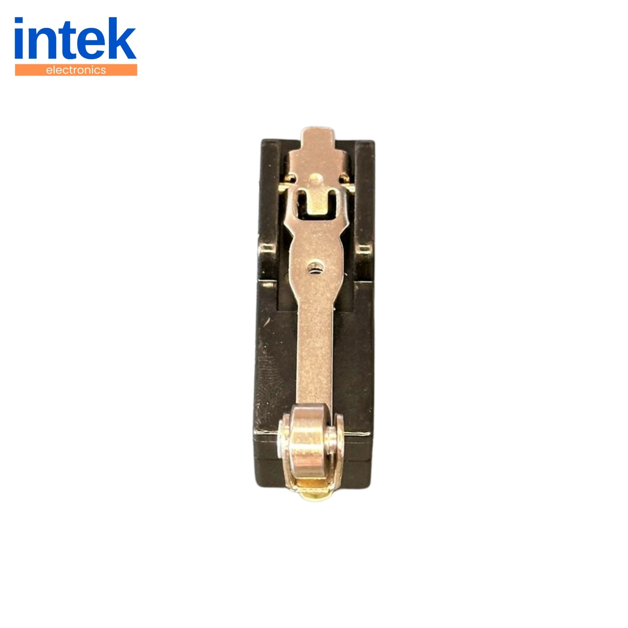 LMZ15-GW2-B Uzun Makaralı Mikro Switch 
