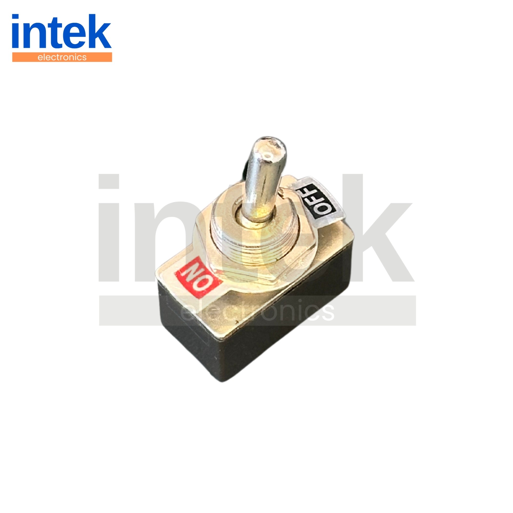  IN150 Toggle Switch 4P ON-OFF 