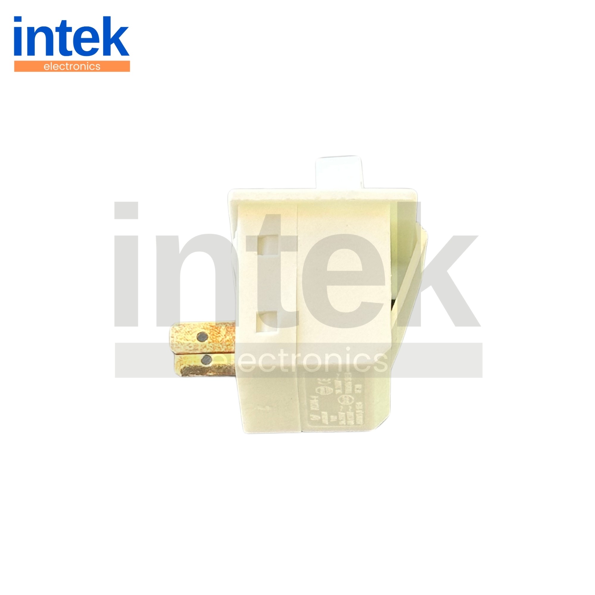 BUZDOLABI KAPAK SWITCH 2P