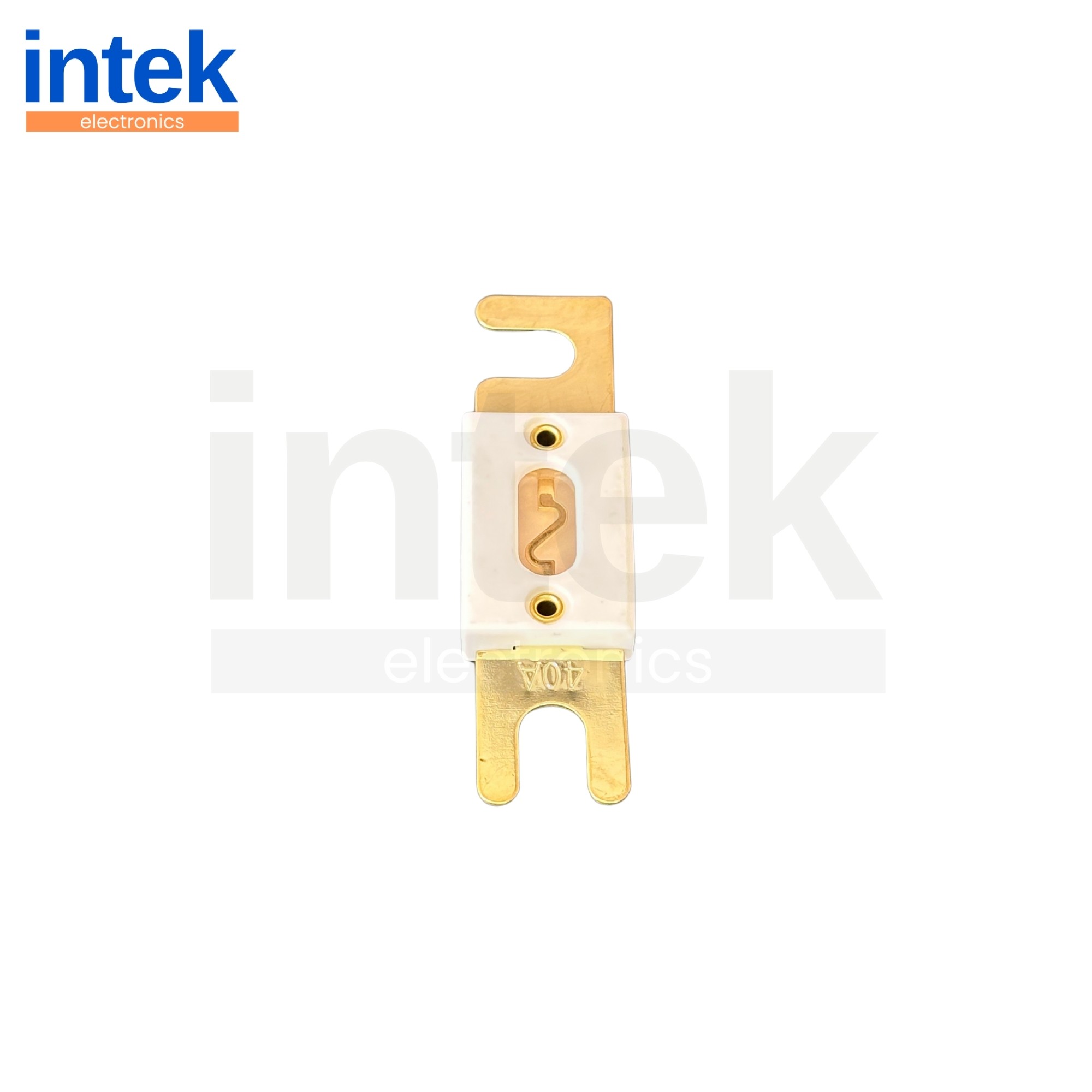 ANL FUSE SERAMİK 40A