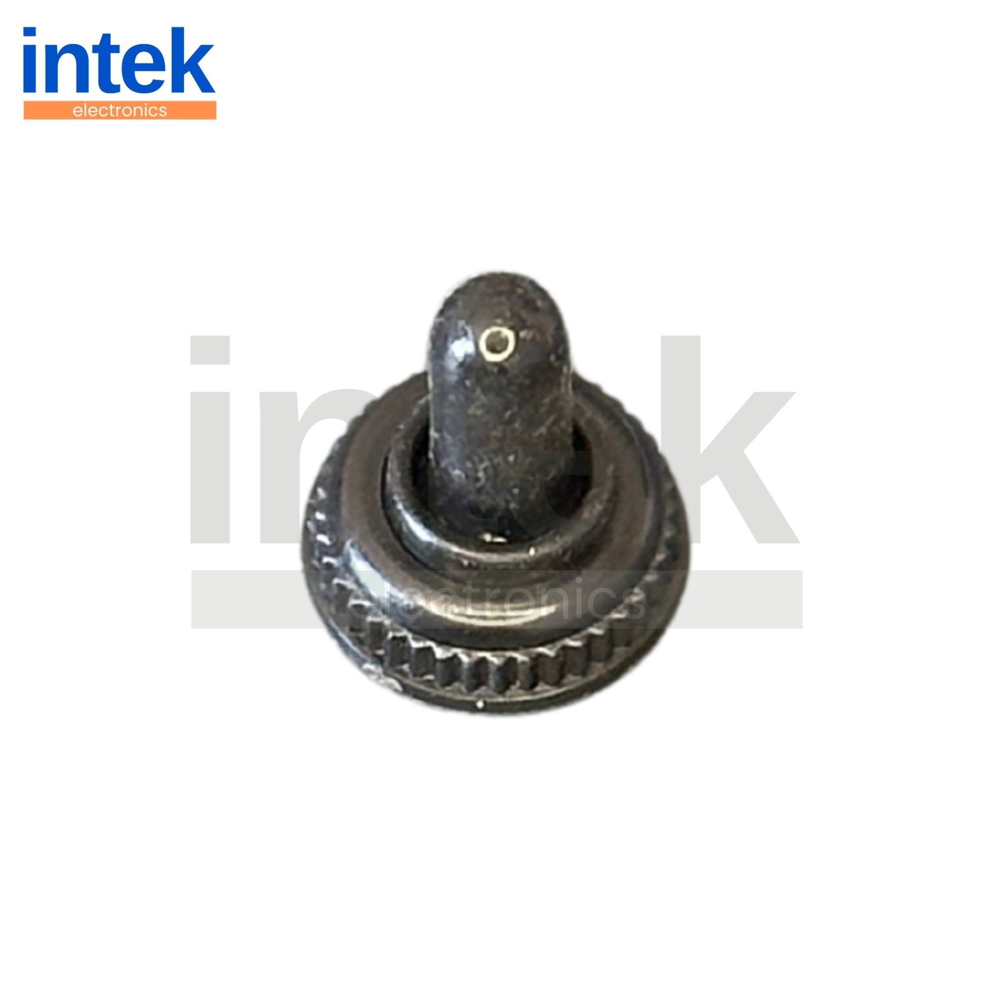 TOGGLE SWITCH MTS SERİ KILIFI