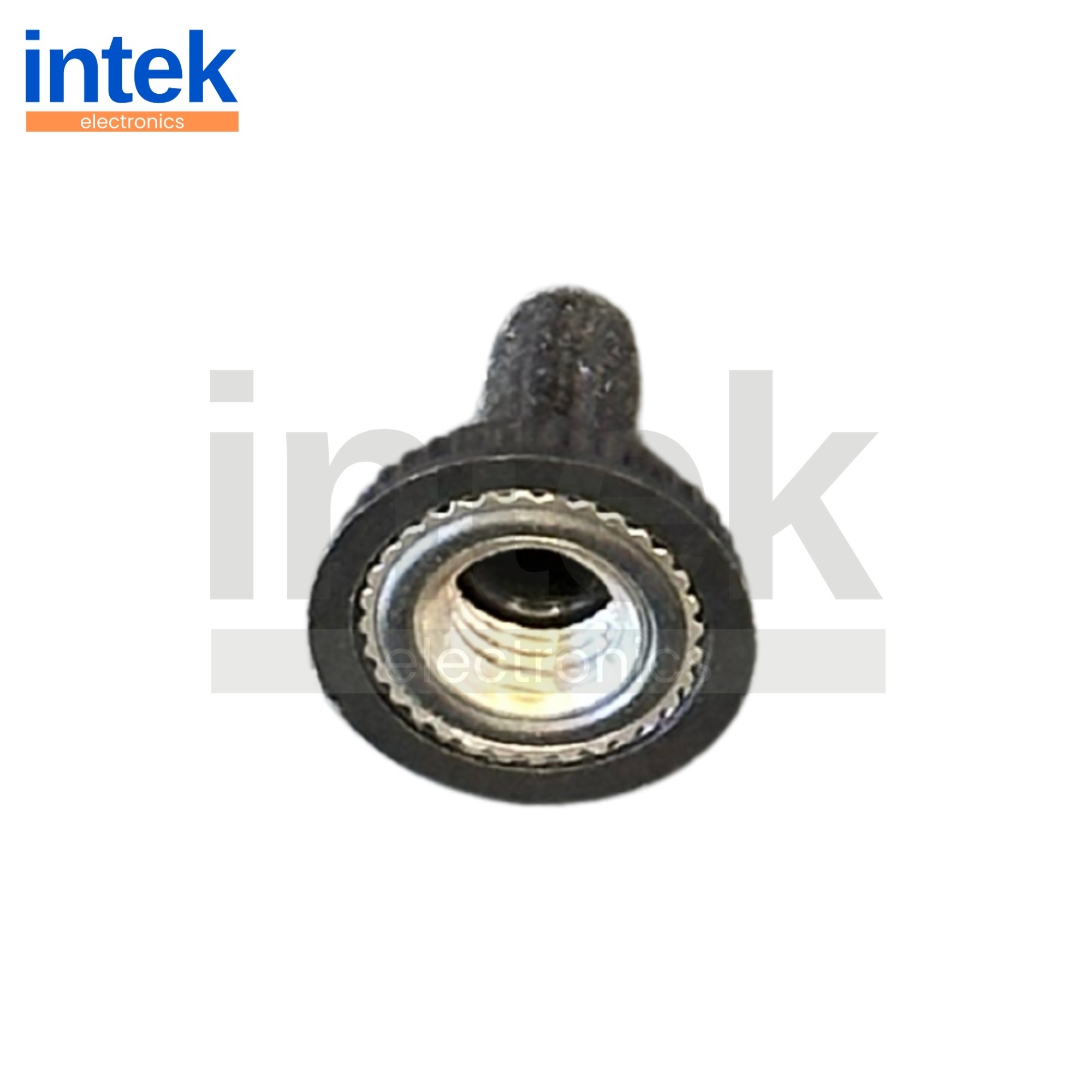 TOGGLE SWITCH MTS SERİ KILIFI