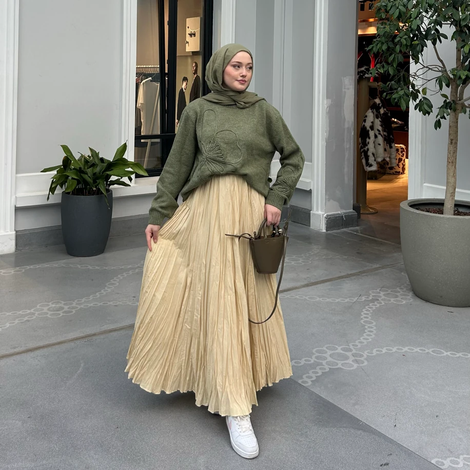 Vual Crush Etek Butter