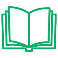 Knowledge