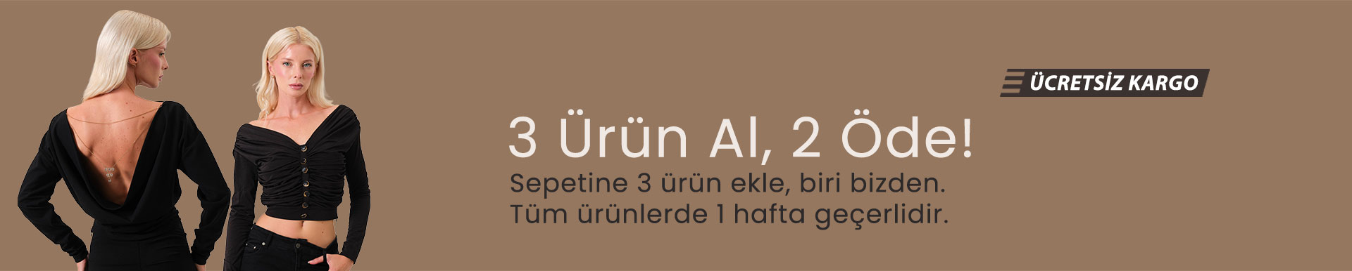 Pre-Order