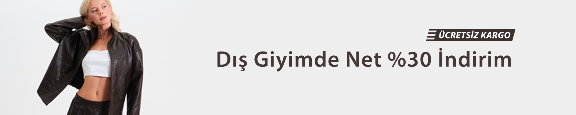 Ceket