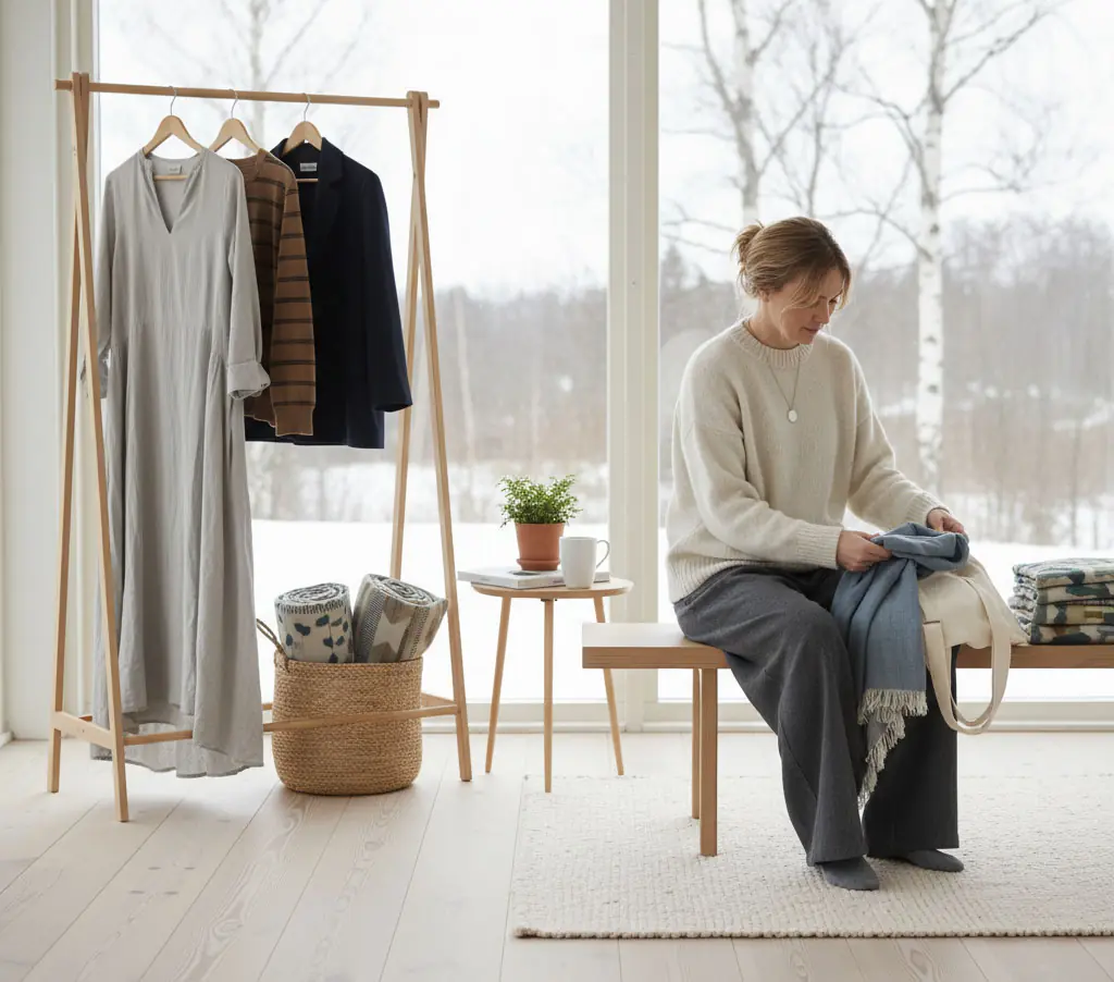 Visual idea from this collection