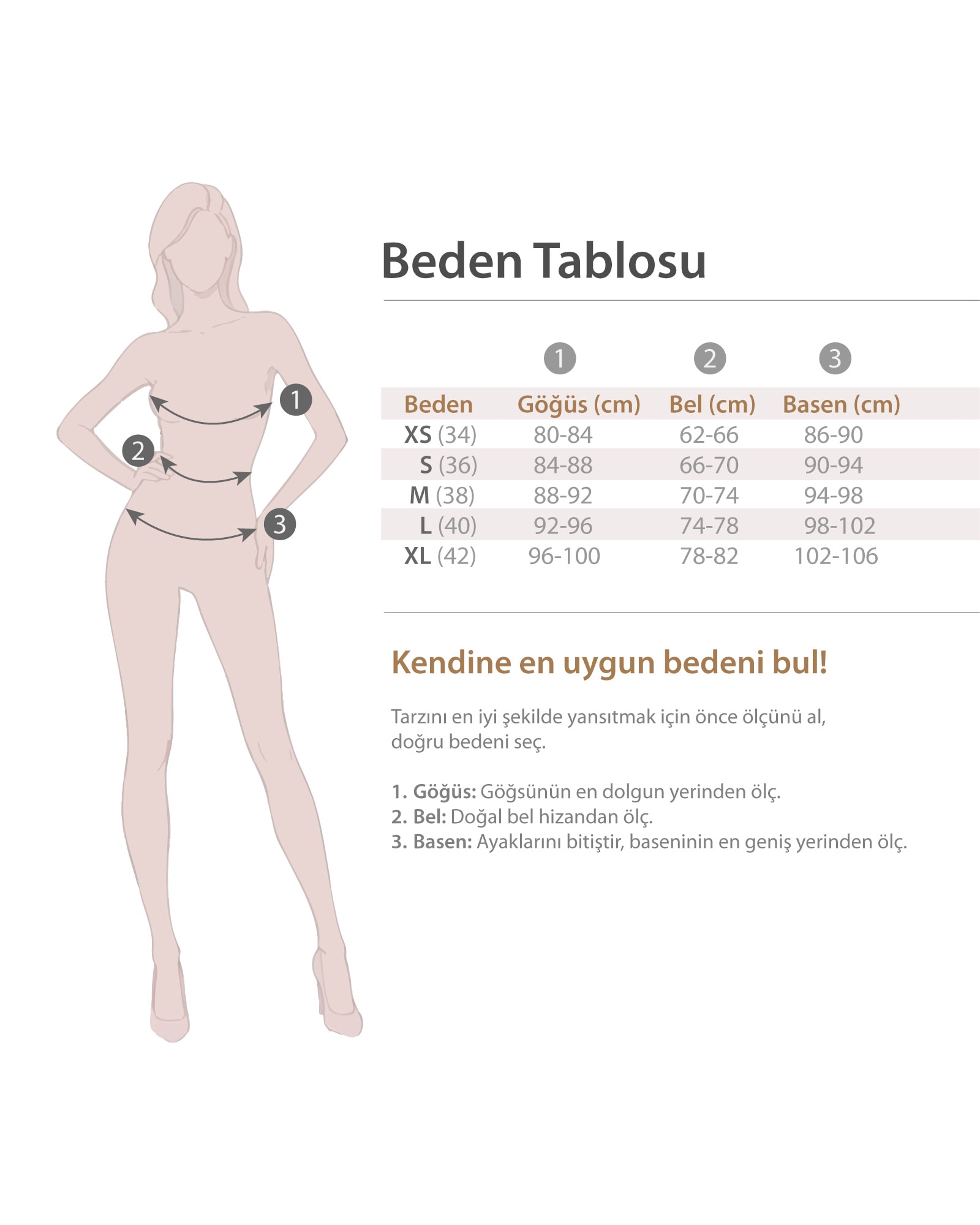 VACCIN VEGAN SİYAH DERİ BLUZ