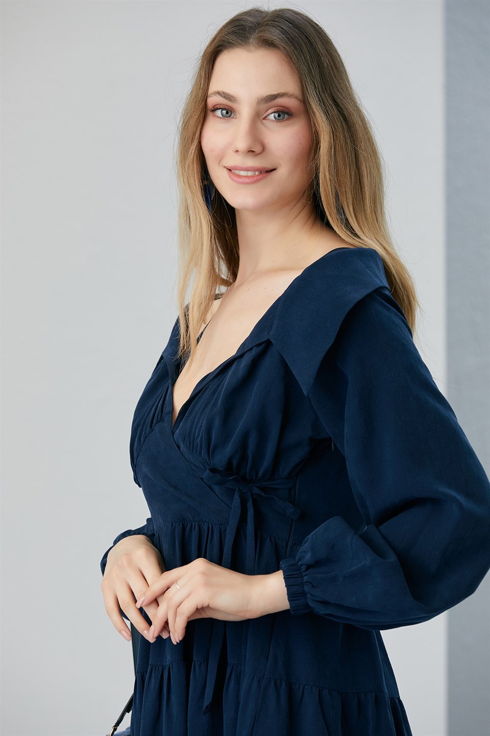 STJÄRNA DRESS