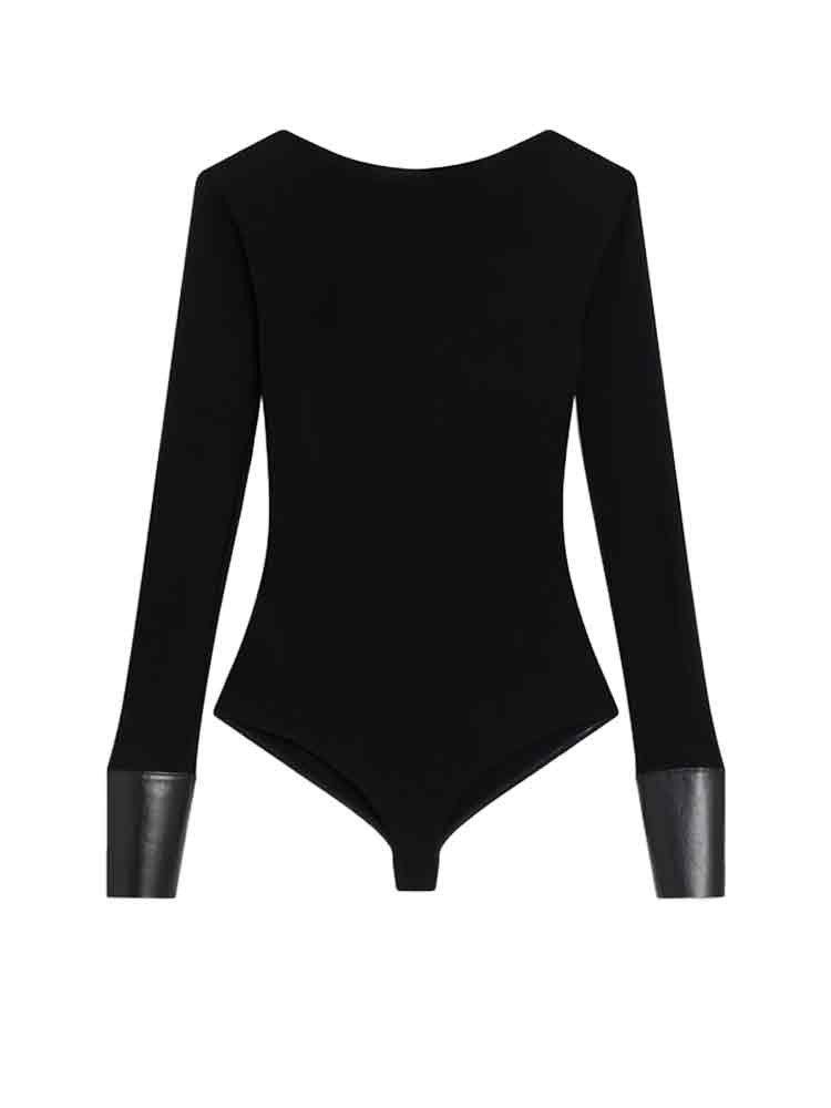 ÖGAT PUPIL BODYSUIT