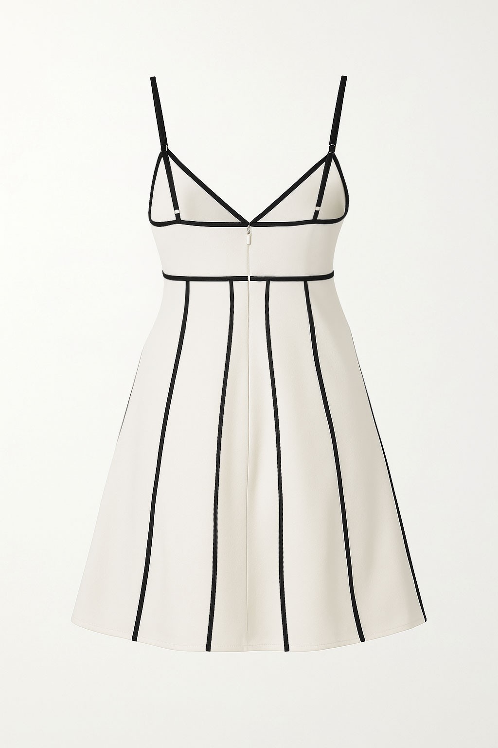 LINNA MINI ELBİSE
