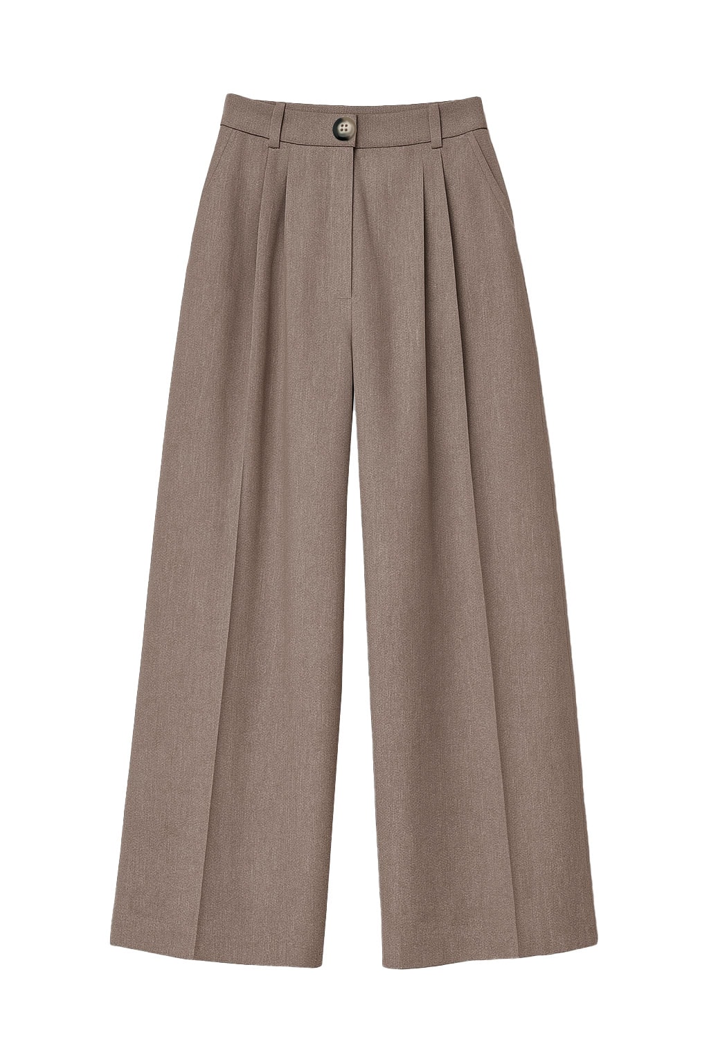 NORRÉ PANTOLON