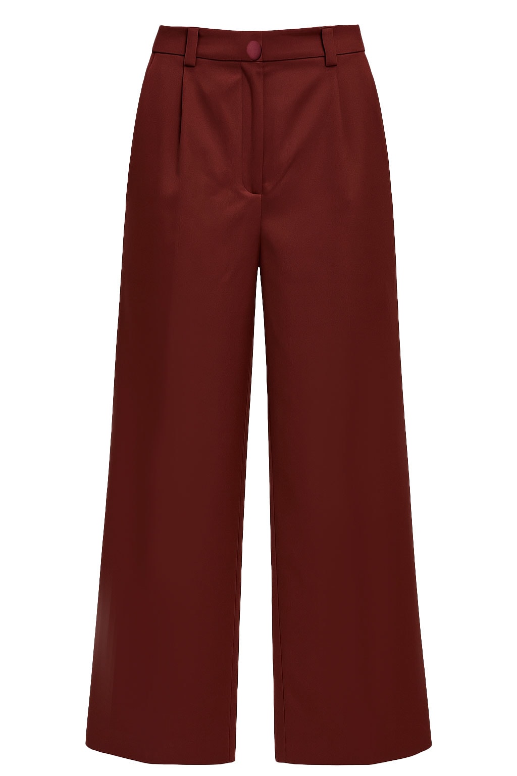 SKYMNING PANTOLON