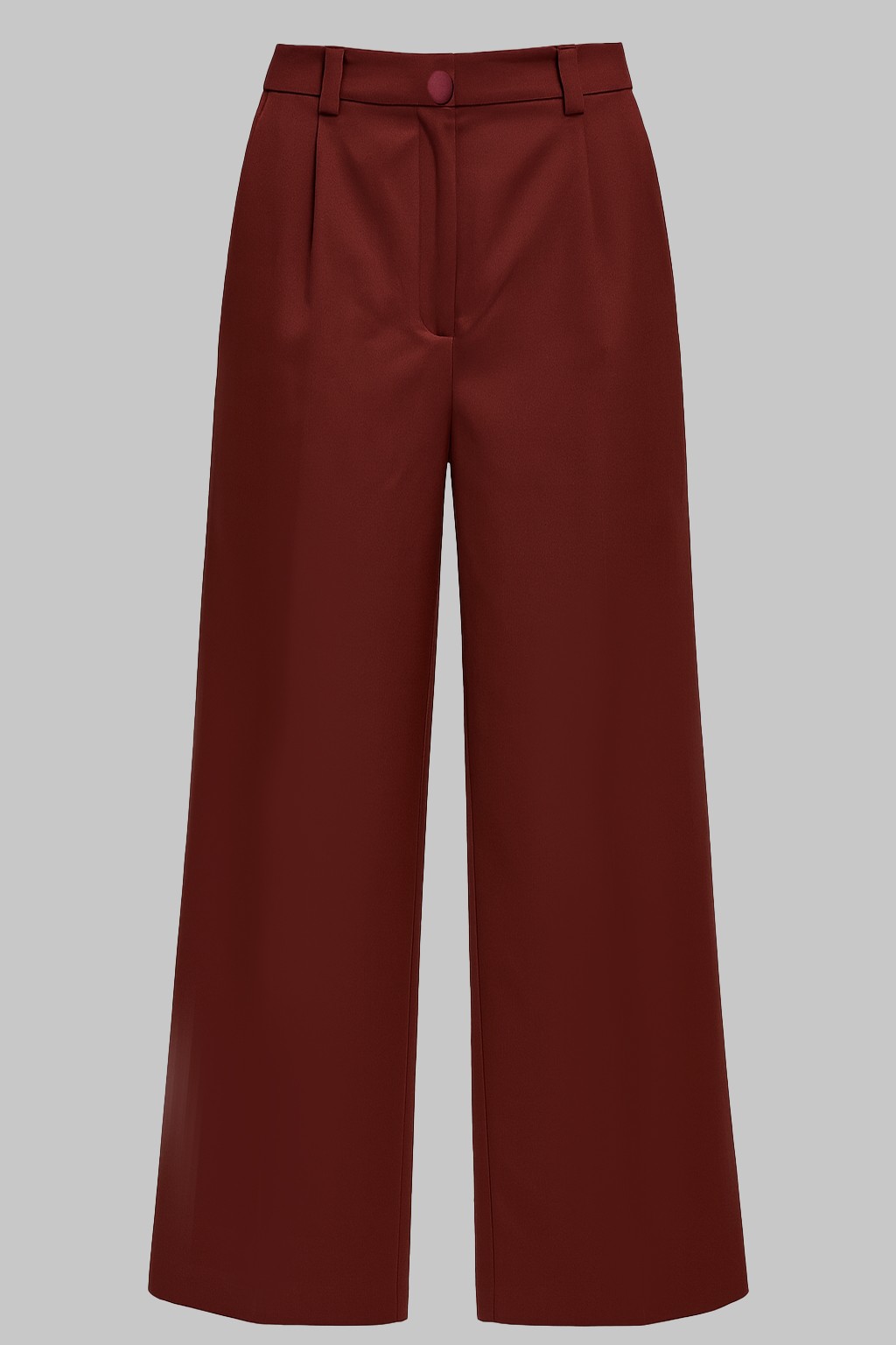 SKYMNING PANTOLON