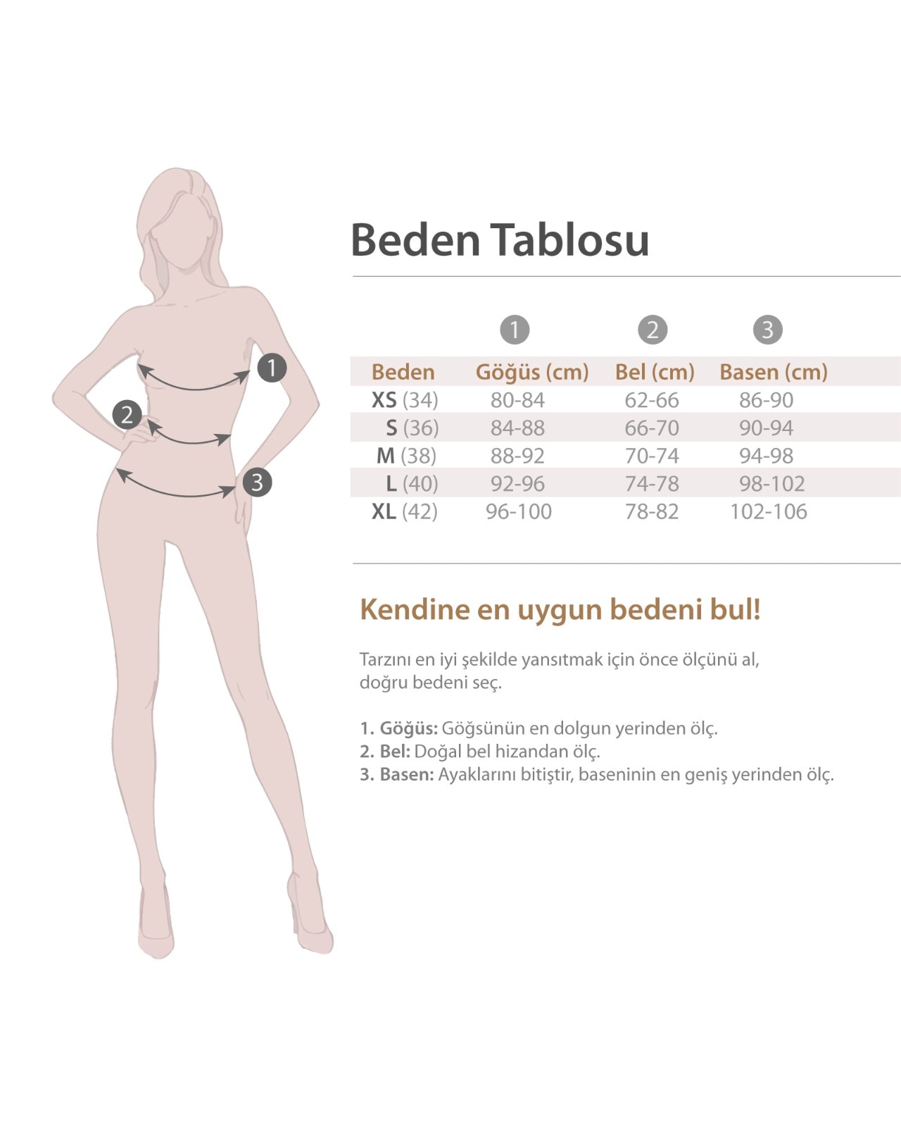 NOCTARA VEGAN DERİ CEKET