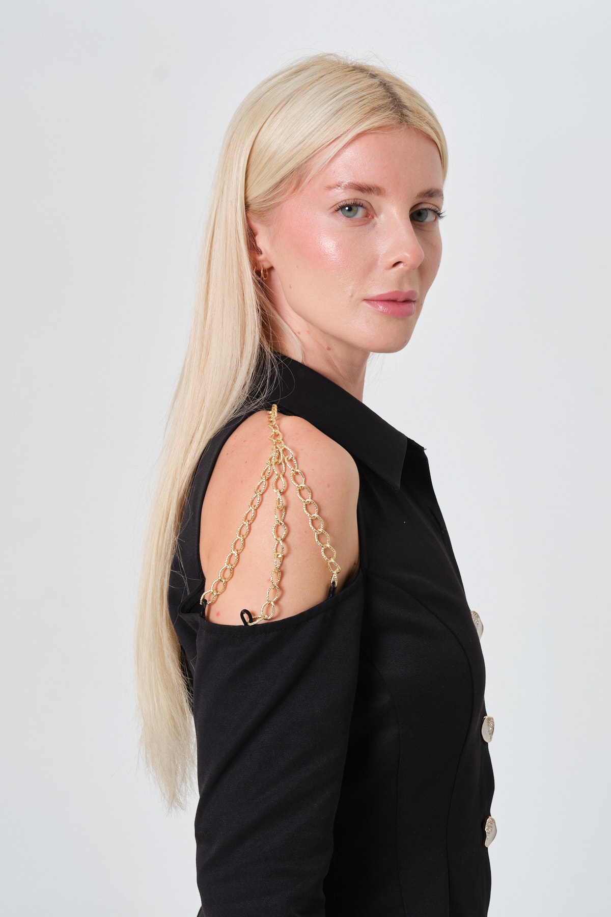 KRAFTA DRESS
