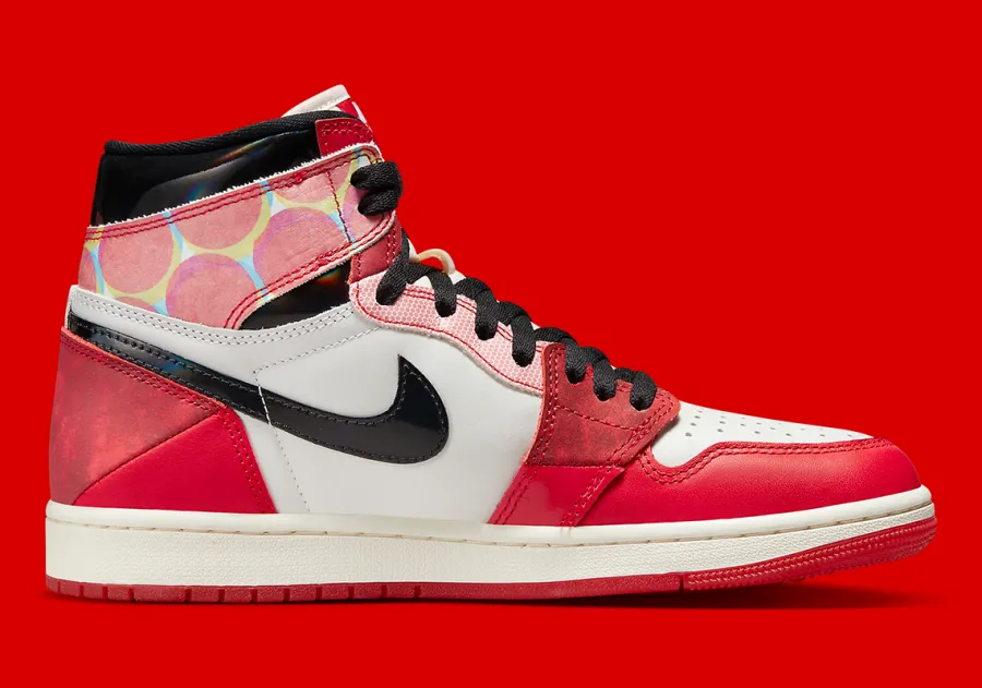 Jordan 1 High Next Chapter 