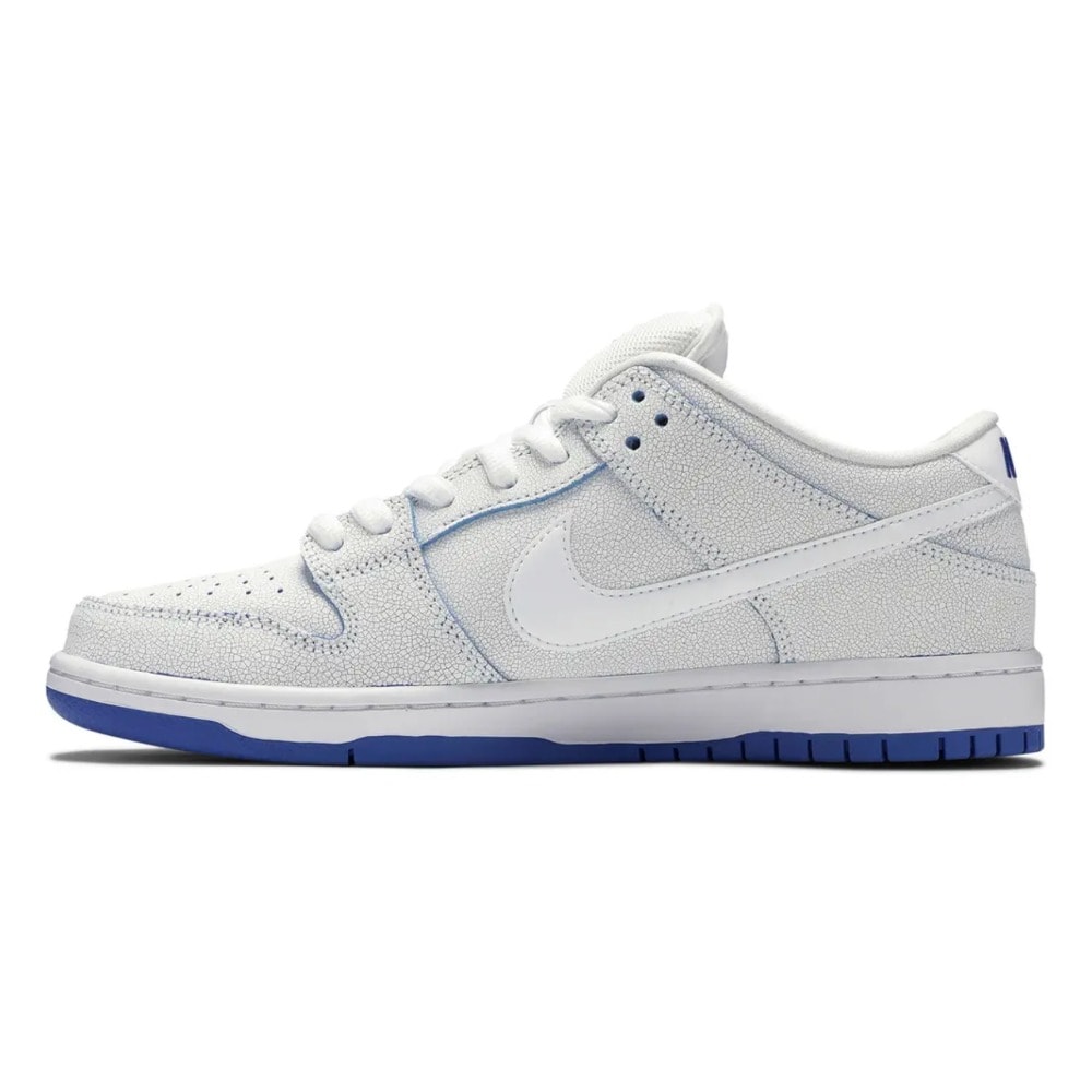 Dunk Low Sb Game Royal