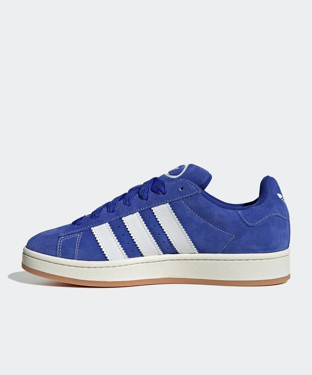 Campus 00S Blue