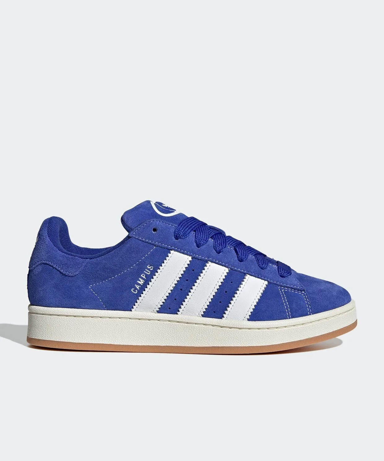 Campus 00S Blue