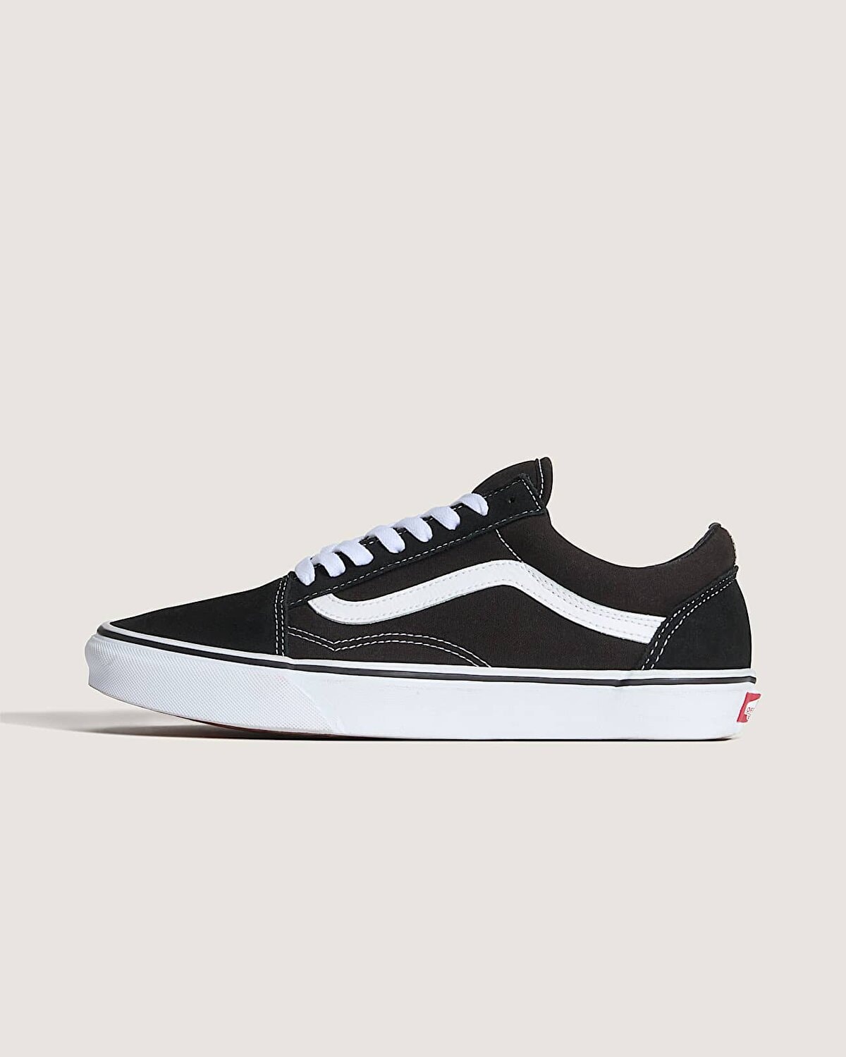 Vns Old Skool