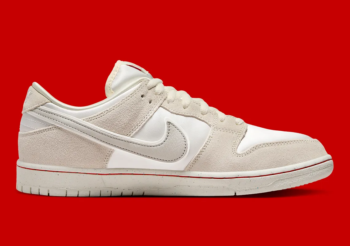 Dunk Low City Of Love