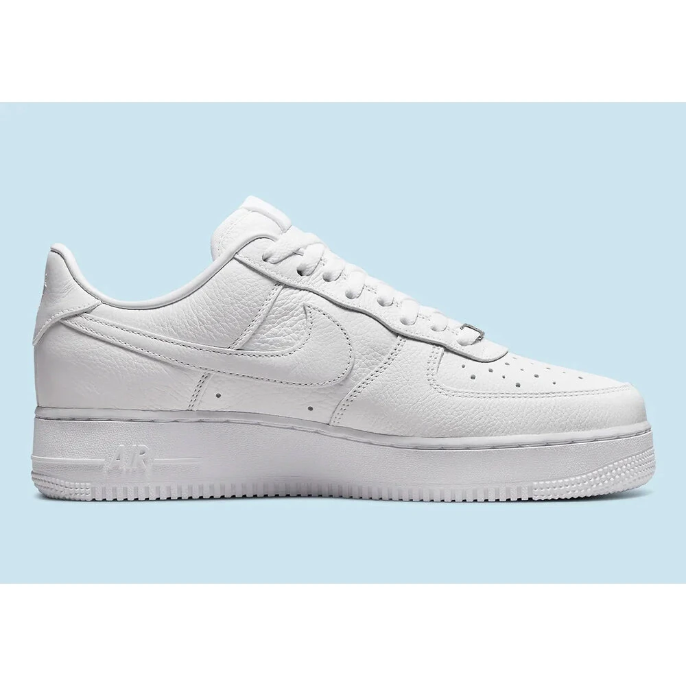 Air Force 1 Low Nocta *Love You Forever*