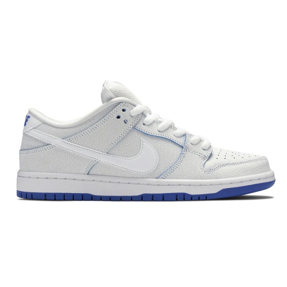 Dunk Low Sb Game Royal