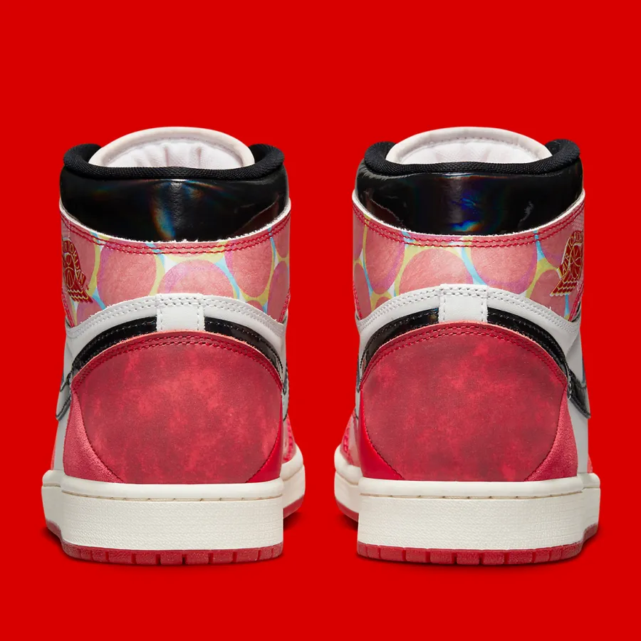Jordan 1 High Next Chapter 