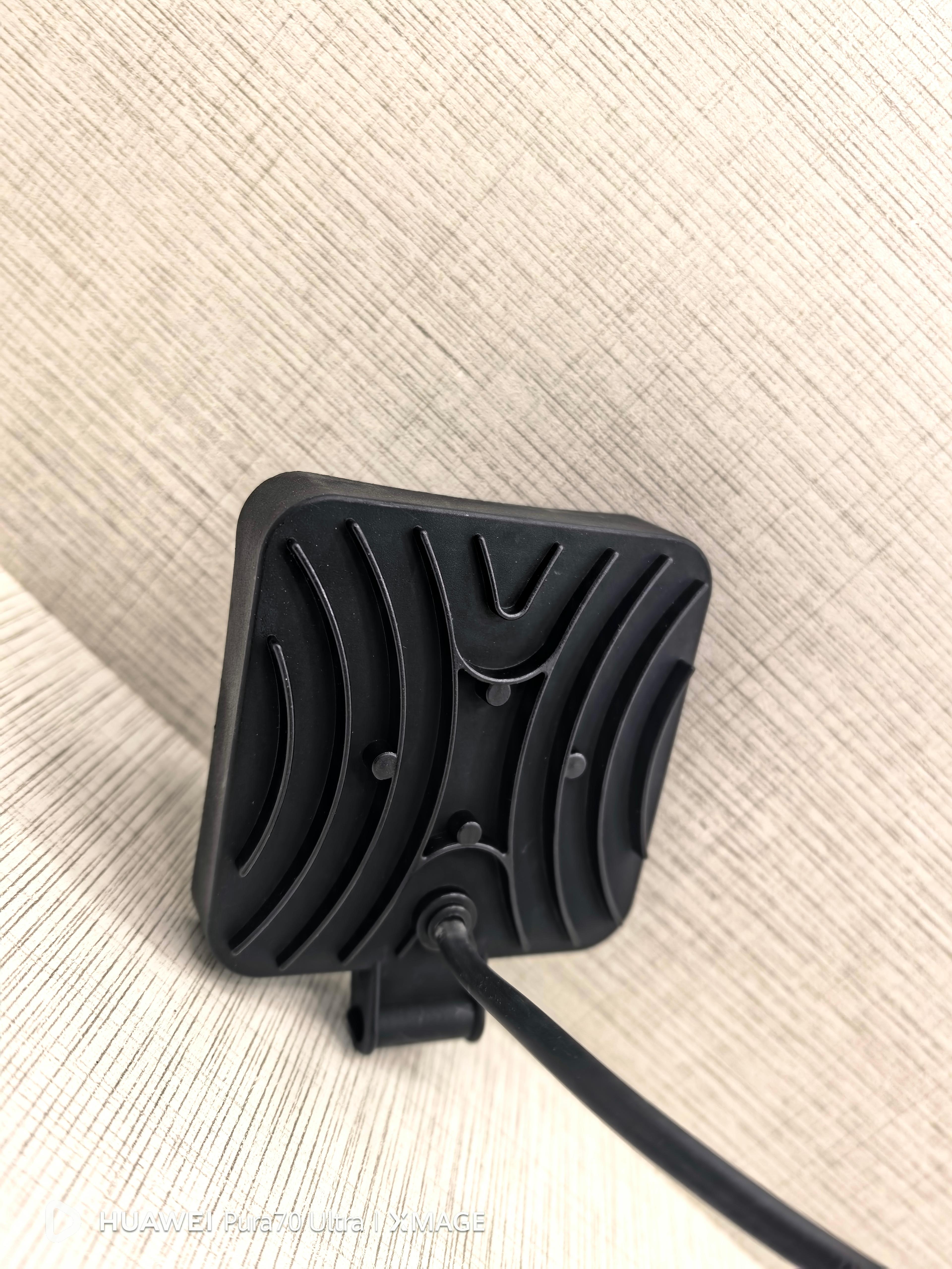 16 Ledli Çalışma Lambası Geri Vites Lambası 12-24V