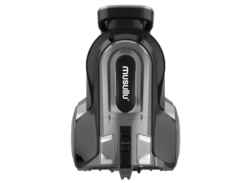 Multi-Cyclone Elektrikli Süpürge