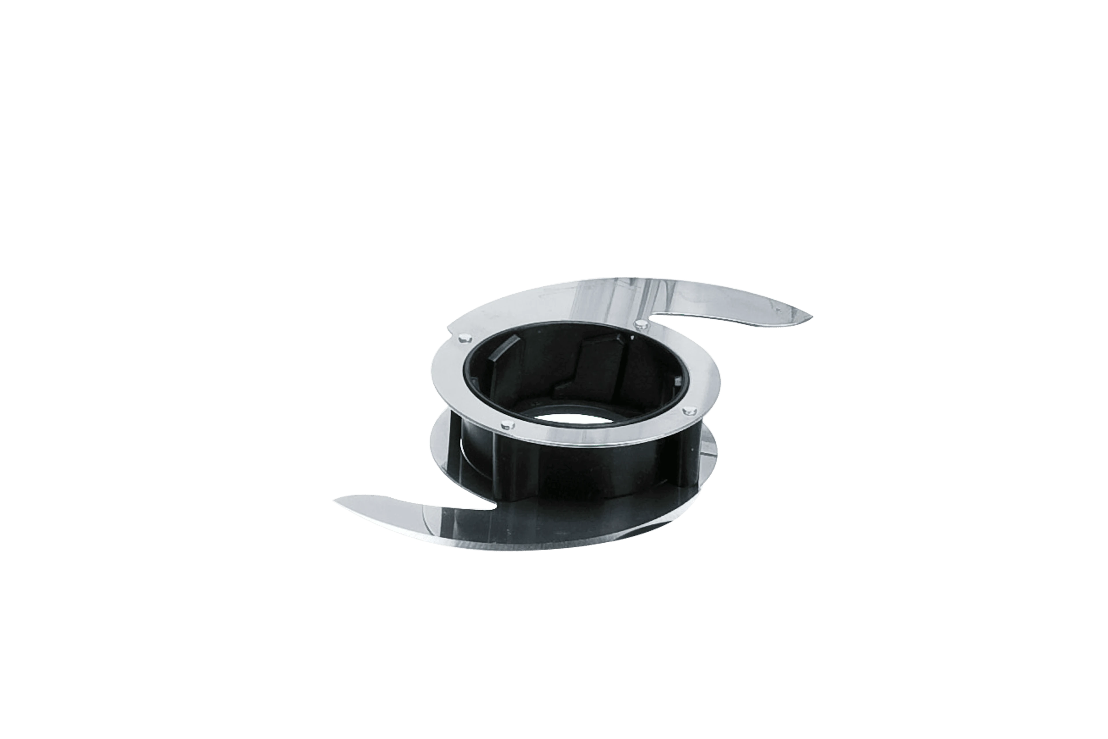 Musullu Mutfak Robotu 10 in 1 2000W MSL-2034