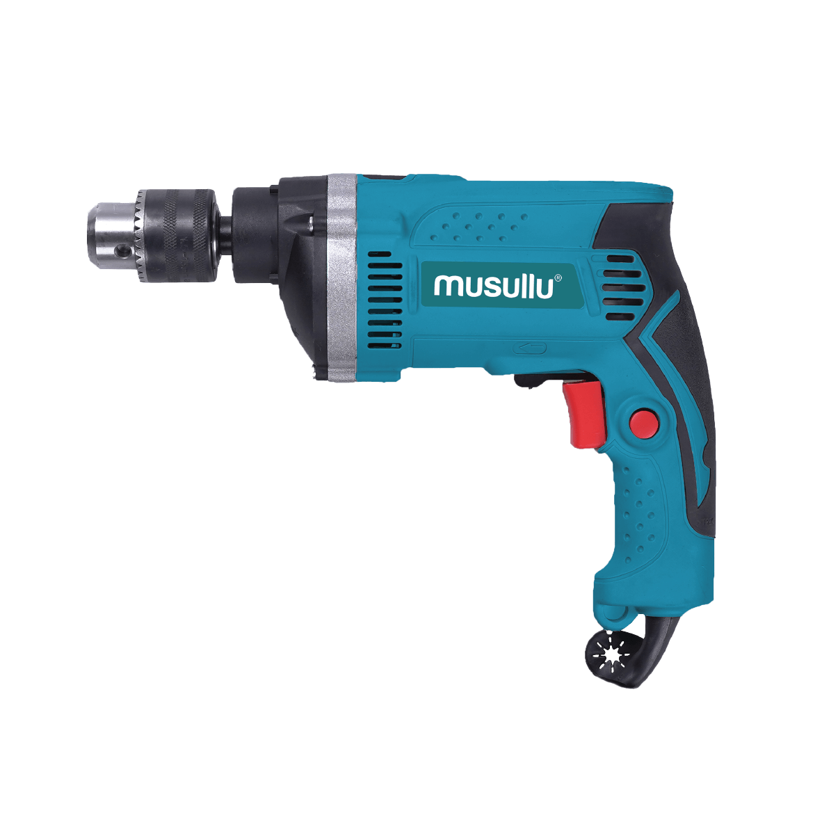 MUSULLU MTK-1028 ELEKTRİKLİ MATKAP